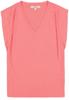 Garcia T-Shirt R260204-1005