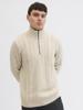 Jack & Jones Trui 12283487