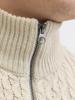 Jack & Jones Trui 12283487
