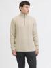 Jack & Jones Trui 12283487