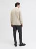 Jack & Jones Trui 12283487