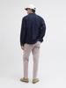 Jack & Jones Broek 12260910