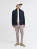 Jack & Jones Broek 12260910