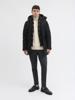 Jack & Jones Trui 12283487