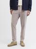 Jack & Jones Broek 12260910