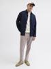 Jack & Jones Broek 12260910