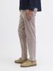 Jack & Jones Broek 12260910