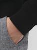 Jack & Jones Trui 12259664