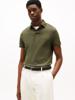 Tommy Hilfiger Polo MW0MW17770RBN