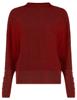Bloomings Sweater SLK20-9039