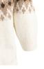 YAYA Trui 01-000646-610