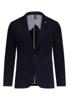 State of Art Colbert 71191800