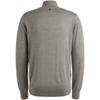 PME-Legend Trui PKW2509327-8011