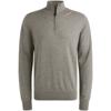 PME-Legend Trui PKW2509327-8011