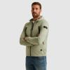 PME-Legend Sweater PSW2511487-6163