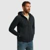 PME-Legend Sweater PSW2511487-5282