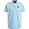 PME-Legend Polo PPSS0000861-5326