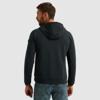 PME-Legend Sweater PSW2511487-5282
