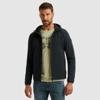 PME-Legend Sweater PSW2511487-5282