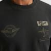 PME-Legend Sweater PSW2510472-9703
