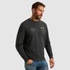 PME-Legend Sweater PSW2510472-9703