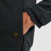 PME-Legend Sweater PSW2511487-5282