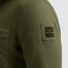 PME-Legend Overhemd PSI2511246-6213