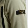 PME-Legend Sweater PSW2511487-6163