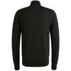 PME-Legend Trui PKW2509327-5281