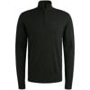 PME-Legend Trui PKW2509327-5281