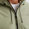 PME-Legend Sweater PSW2511487-6163