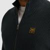 PME-Legend Vest PKC2511363-5282