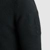 PME-Legend Vest PKC2511363-5282