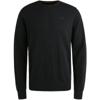 PME-Legend Trui PKW2509326-5281