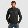 PME-Legend Sweater PSW2510472-9703