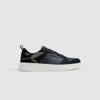 PME-Legend Schoenen PBO2508020-999