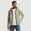 PME-Legend Sweater PSW2511487-6163