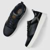 PME-Legend Schoenen PBO2508020-999