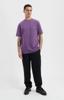Law of the Sea T-Shirt LAW-10308-206