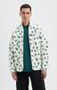 Law of the Sea Sweater LAW-10318-802