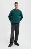 Law of the Sea Sweater LAW-10313