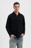 Law of the Sea Sweater LAW-10311