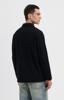 Law of the Sea Sweater LAW-10311