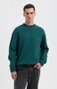 Law of the Sea Sweater LAW-10313