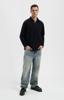 Law of the Sea Sweater LAW-10311