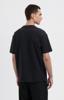 Law of the Sea T-Shirt LAW-10305-101