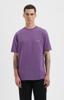 Law of the Sea T-Shirt LAW-10308-206