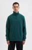 Law of the Sea Sweater LAW-10310