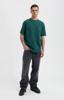 Law of the Sea T-Shirt LAW-10308