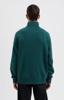 Law of the Sea Sweater LAW-10310